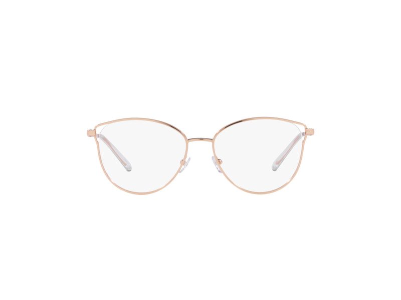 Michael Kors Sanremo MK 3060 1108 52 Női szemüvegkeret (optikai keret)