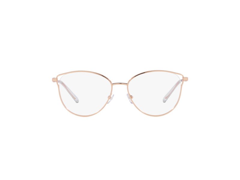 Michael Kors Sanremo MK 3060 1108 54 Női szemüvegkeret (optikai keret)