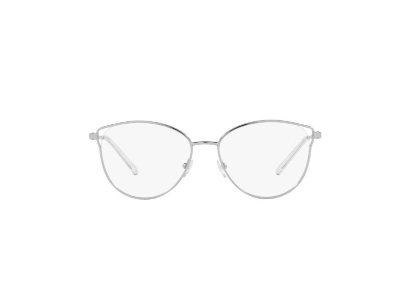 Michael Kors Sanremo MK 3060 1153 52 Női szemüvegkeret (optikai keret)