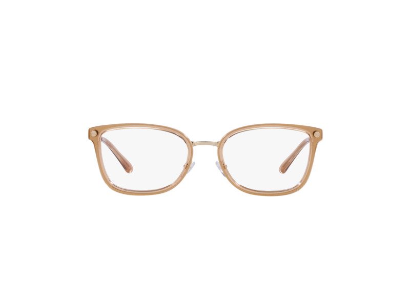 Michael Kors Murcia MK 3061 1015 54 Női szemüvegkeret (optikai keret)