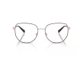 Michael Kors Belleville MK 3062 1903 56 Női szemüvegkeret (optikai keret)