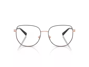   Michael Kors Belleville MK 3062 1903 56 Női szemüvegkeret (optikai keret)