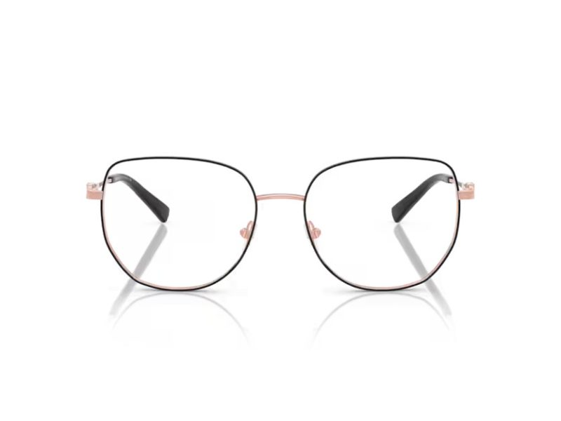 Michael Kors Belleville MK 3062 1903 56 Női szemüvegkeret (optikai keret)