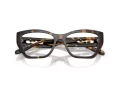 Michael Kors Belleville MK 3062 1903 56 Női szemüvegkeret (optikai keret)
