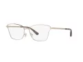 Michael Kors Radda MK 3063 1014 53 Női szemüvegkeret (optikai keret)