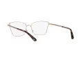 Michael Kors Radda MK 3063 1014 53 Női szemüvegkeret (optikai keret)