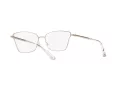 Michael Kors Radda MK 3063 1108 53 Női szemüvegkeret (optikai keret)