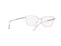 Michael Kors Radda MK 3063 1108 53 Női szemüvegkeret (optikai keret)