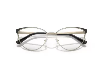   Michael Kors Marsaille MK 3064B 1014 55 Női szemüvegkeret (optikai keret)