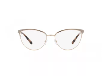   Michael Kors Marsaille MK 3064B 1108 55 Női szemüvegkeret (optikai keret)