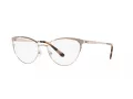 Michael Kors Marsaille MK 3064B 1108 55 Női szemüvegkeret (optikai keret)