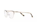 Michael Kors Marsaille MK 3064B 1108 55 Női szemüvegkeret (optikai keret)