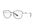 Michael Kors Empire Square 3 MK 3065J 1015 54 Női szemüvegkeret (optikai keret)