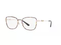 Michael Kors Empire Square 3 MK 3065J 1016 54 Női szemüvegkeret (optikai keret)