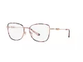 Michael Kors Empire Square 3 MK 3065J 1108 54 Női szemüvegkeret (optikai keret)