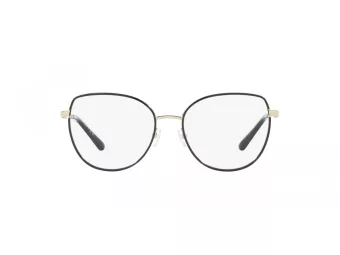   Michael Kors Empire Round MK 3066J 1014 53 Női szemüvegkeret (optikai keret)