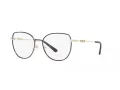 Michael Kors Empire Round MK 3066J 1014 53 Női szemüvegkeret (optikai keret)
