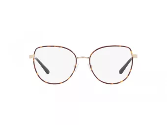   Michael Kors Empire Round MK 3066J 1016 53 Női szemüvegkeret (optikai keret)