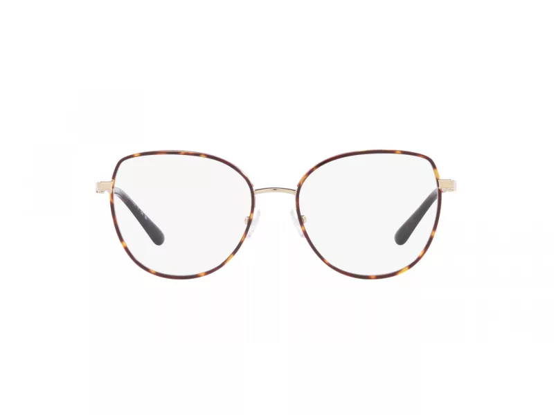 Michael Kors Empire Round MK 3066J 1016 53 Női szemüvegkeret (optikai keret)