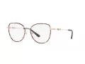 Michael Kors Empire Round MK 3066J 1016 53 Női szemüvegkeret (optikai keret)