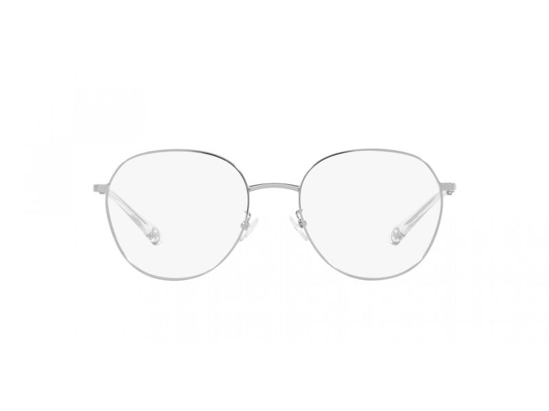 Michael Kors Bhutan MK 3067D 1334 54 Női szemüvegkeret (optikai keret)