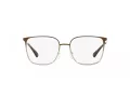 Michael Kors Portland MK 3068 1014 54 Női szemüvegkeret (optikai keret)