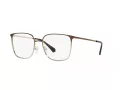 Michael Kors Portland MK 3068 1014 54 Női szemüvegkeret (optikai keret)