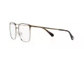 Michael Kors Portland MK 3068 1014 54 Női szemüvegkeret (optikai keret)