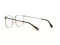 Michael Kors Portland MK 3068 1014 54 Női szemüvegkeret (optikai keret)