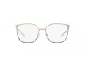 Michael Kors Portland MK 3068 1108 54 Női szemüvegkeret (optikai keret)