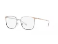 Michael Kors Portland MK 3068 1108 54 Női szemüvegkeret (optikai keret)