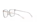 Michael Kors Portland MK 3068 1108 54 Női szemüvegkeret (optikai keret)