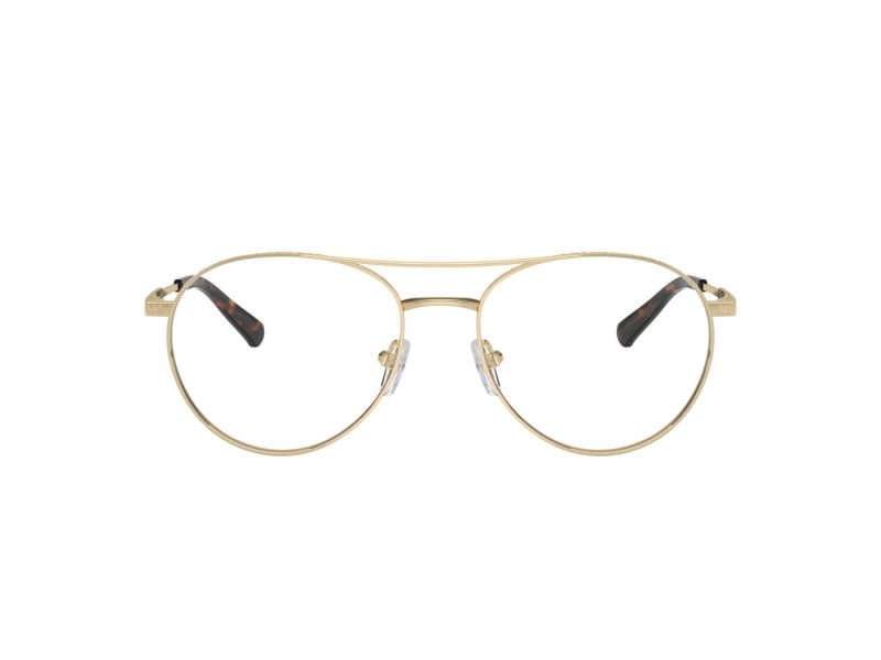 Michael Kors Edgartown MK 3069 1014 54 Női szemüvegkeret (optikai keret)