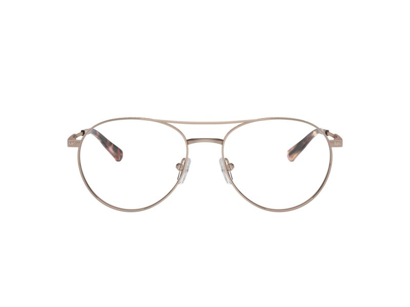 Michael Kors Edgartown MK 3069 1108 54 Női szemüvegkeret (optikai keret)