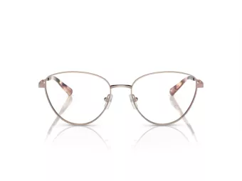   Michael Kors Crested Butte MK 3070 1108 53 Női szemüvegkeret (optikai keret)