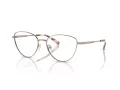 Michael Kors Crested Butte MK 3070 1108 55 Női szemüvegkeret (optikai keret)