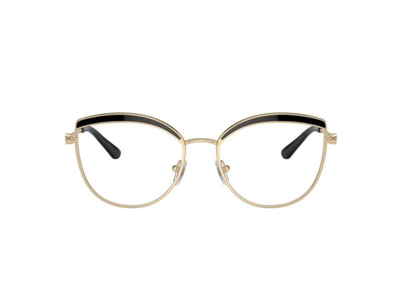 Michael Kors Napier MK 3072 1014 54 Női szemüvegkeret (optikai keret)