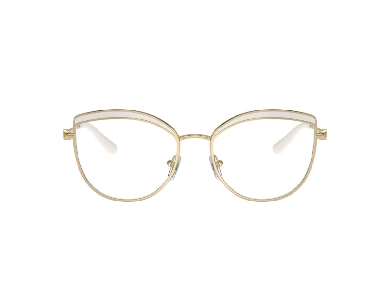 Michael Kors Napier MK 3072 1017 54 Női szemüvegkeret (optikai keret)