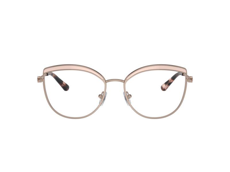 Michael Kors Napier MK 3072 1108 54 Női szemüvegkeret (optikai keret)