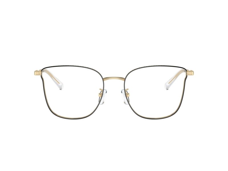 Michael Kors Koh Lipe MK 3073D 1014 55 Női szemüvegkeret (optikai keret)