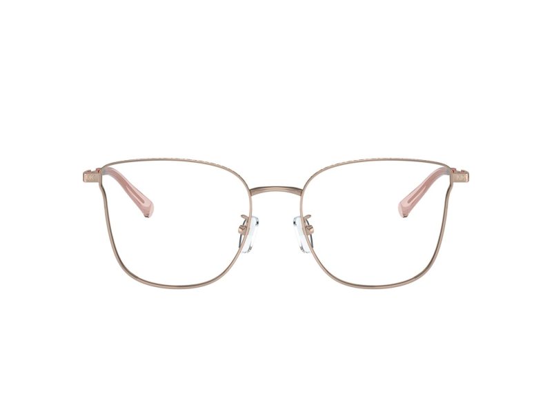 Michael Kors Koh Lipe MK 3073D 1108 55 Női szemüvegkeret (optikai keret)
