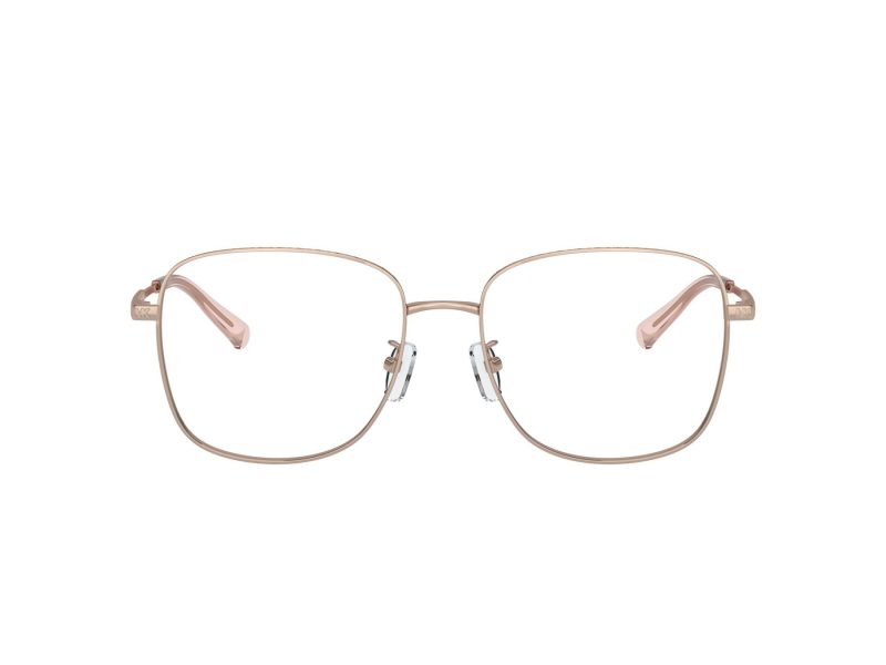Michael Kors Borneo MK 3074D 1108 56 Női szemüvegkeret (optikai keret)