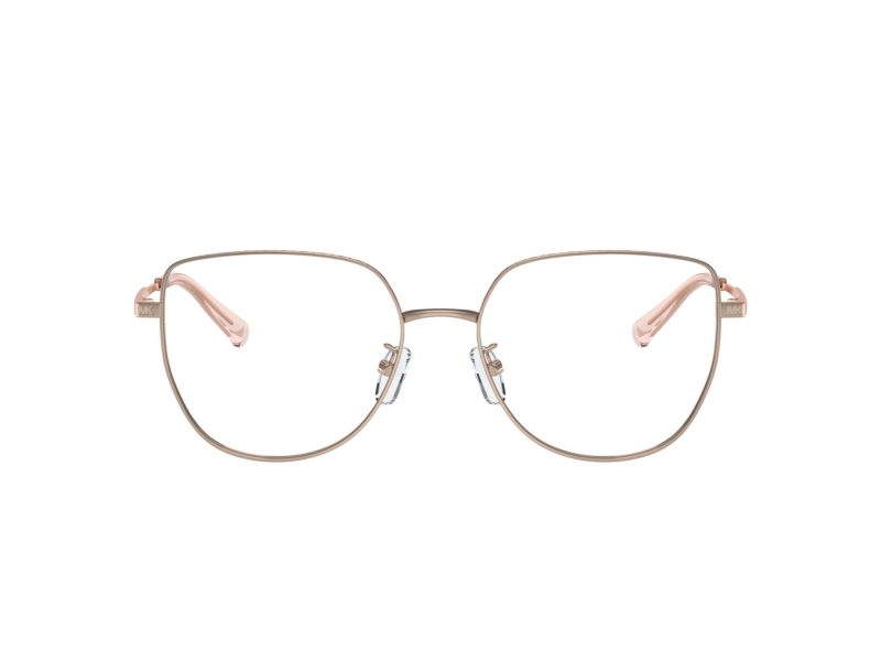 Michael Kors Jaipur MK 3075D 1108 55 Női szemüvegkeret (optikai keret)