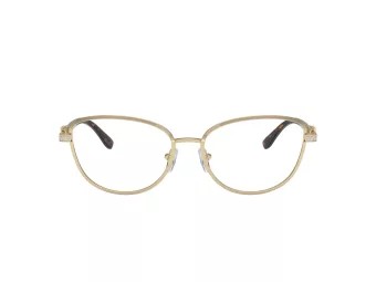   Michael Kors Cordoba MK 3076B 1014 55 Női szemüvegkeret (optikai keret)