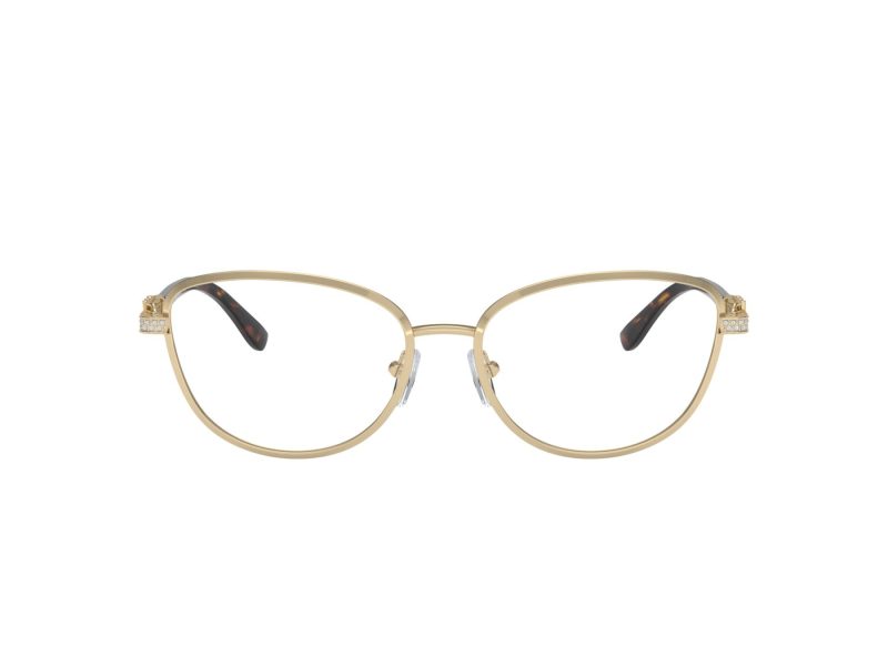 Michael Kors Cordoba MK 3076B 1014 55 Női szemüvegkeret (optikai keret)