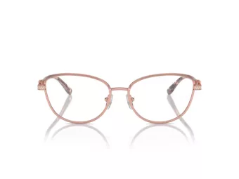   Michael Kors Cordoba MK 3076B 1108 55 Női szemüvegkeret (optikai keret)