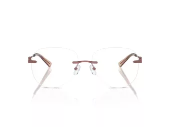   Michael Kors Kyoto MK 3077 1900 56 Női szemüvegkeret (optikai keret)