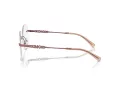 Michael Kors Kyoto MK 3077 1900 56 Női szemüvegkeret (optikai keret)