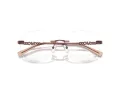 Michael Kors Kyoto MK 3077 1900 56 Női szemüvegkeret (optikai keret)