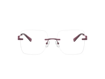   Michael Kors Giverny MK 3078 1015 54 Női szemüvegkeret (optikai keret)